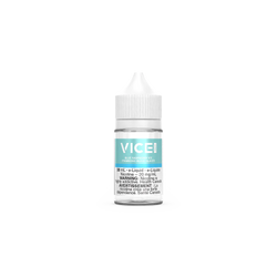 Vice Salt - Blue Raspberry