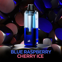 uwell caliburn 11w Uwell Caliburn KOKO 11W AIO Pod System Vape Kit $19.24 uwell caliburn 11w Uwell Caliburn KOKO 11W AIO Pod System Vape Kit $19.24