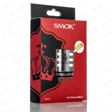 Smok - V12 Prince Replacement Coil