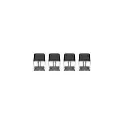 Vaporesso XROS Replacement  Pod (4 PACK)