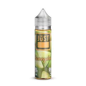 Just - Honeydew