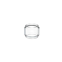 Sakerz Replacement Glass (5mL)