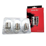Smok - V12 Prince Replacement Coil