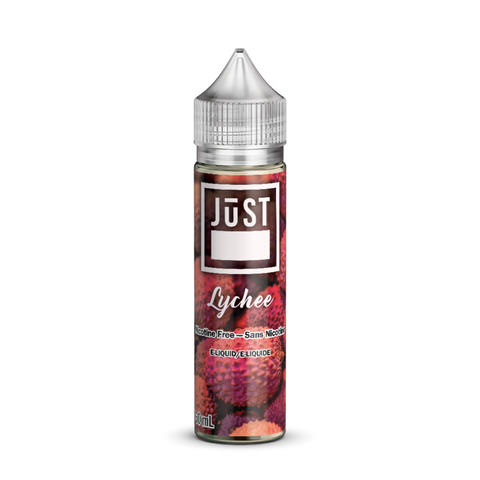 Just - Lychee