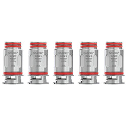Smok - RPM3 Replacement Coils