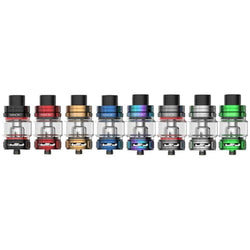 SMOK - TFV9 Tank