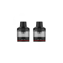 Vaporesso - GTX 26 Replacement Pods (2 Pack)