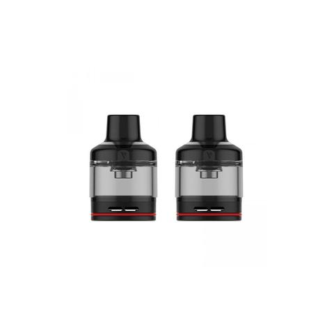 Vaporesso - GTX 26 Replacement Pods (2 Pack)