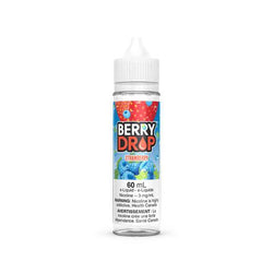 Berry Drop - Strawberry