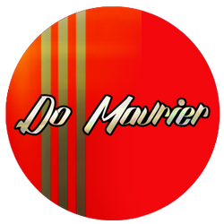 E-lixir - Do Maurier