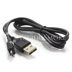 Eleaf - USB Cable