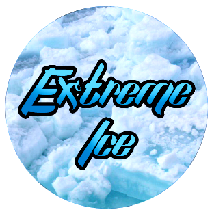 E-lixir - Extreme Ice