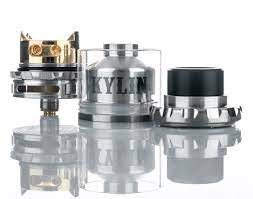 Vandyvape - Kylin RTA