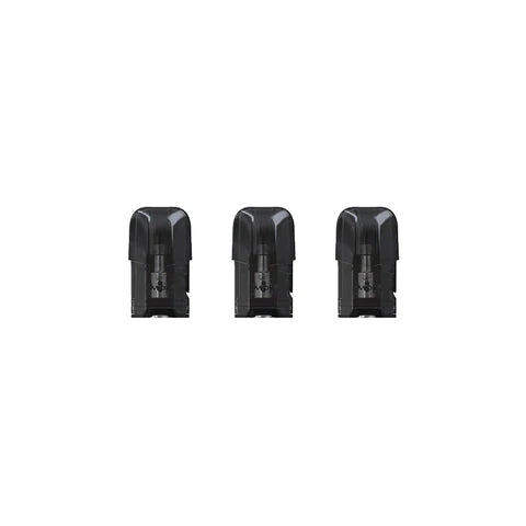 SMOK - Nfix Pro Replacement Pod