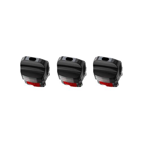 SMOK - RPM 2 Replacement Pods (3 Pack)