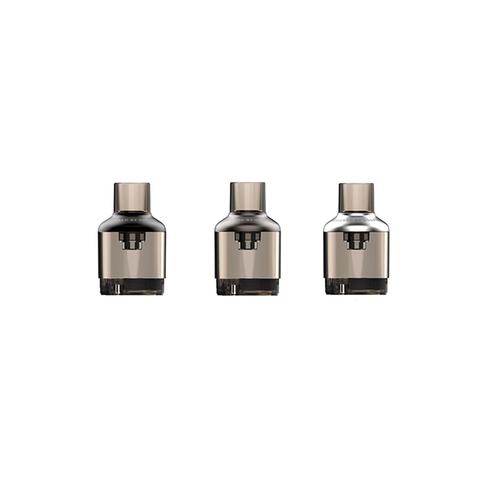 Voopoo - TPP Replacment Pod (2-Pack)