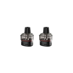 UWELL - Whirl T1 Replacement Pods