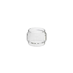 Uwell - Replacement Glass